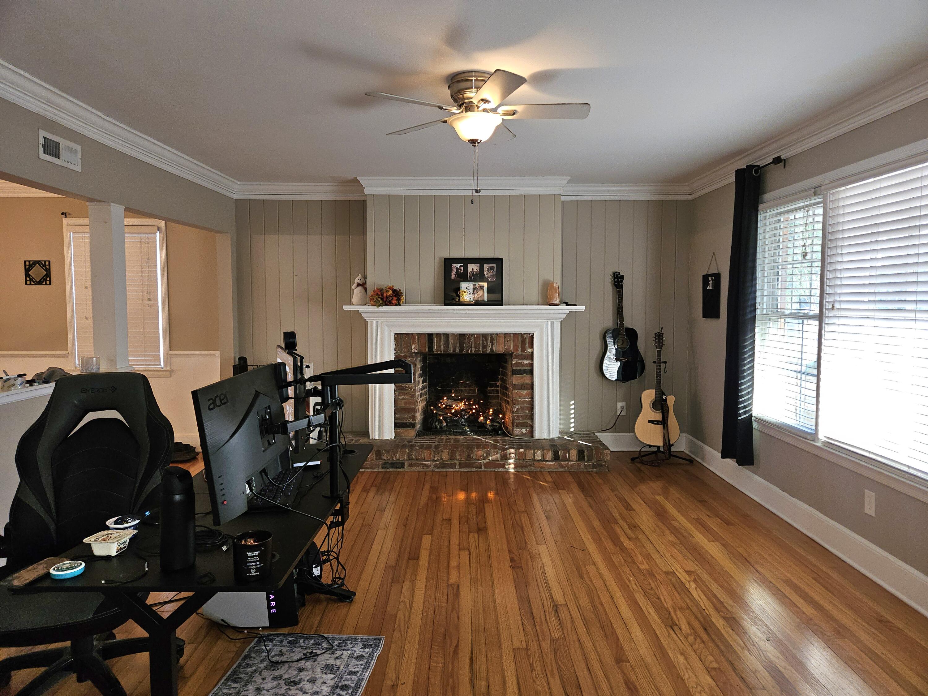 19 Wactor Street Sumter, SC 29150 - Photo 4 of 22