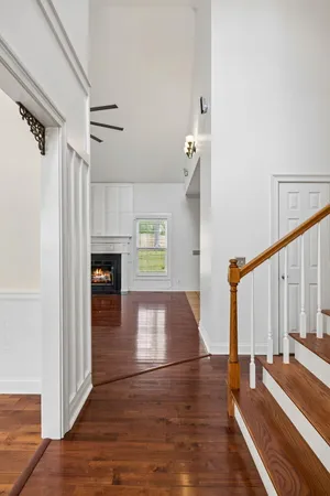 $489,000 | 355 Heritage Circle, Chatsworth, GA 30705