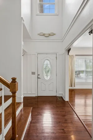 $489,000 | 355 Heritage Circle, Chatsworth, GA 30705