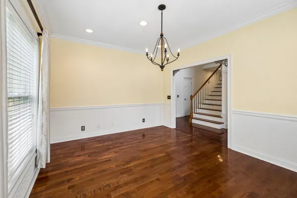 $489,000 | 355 Heritage Circle, Chatsworth, GA 30705