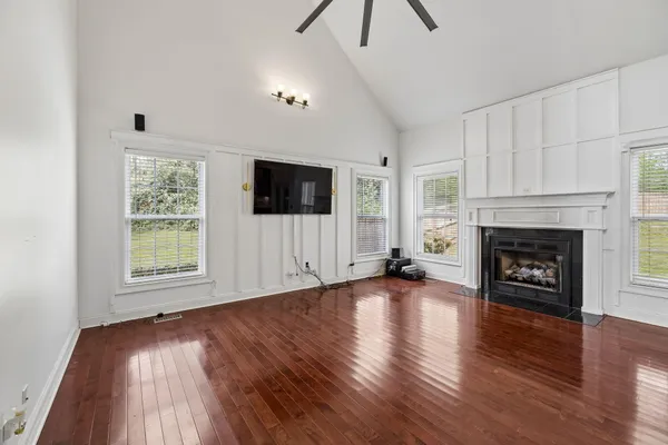 $489,000 | 355 Heritage Circle, Chatsworth, GA 30705