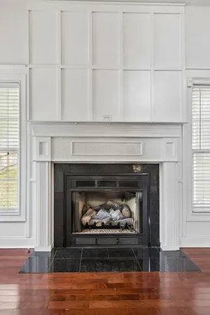 $489,000 | 355 Heritage Circle, Chatsworth, GA 30705