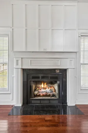 $489,000 | 355 Heritage Circle, Chatsworth, GA 30705