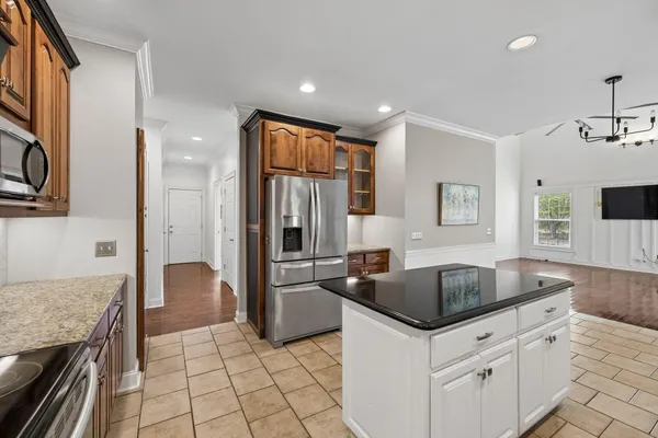 $489,000 | 355 Heritage Circle, Chatsworth, GA 30705