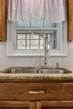 $489,000 | 355 Heritage Circle, Chatsworth, GA 30705