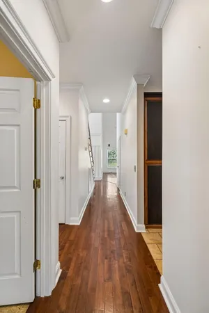 $489,000 | 355 Heritage Circle, Chatsworth, GA 30705
