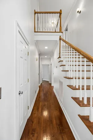 $489,000 | 355 Heritage Circle, Chatsworth, GA 30705