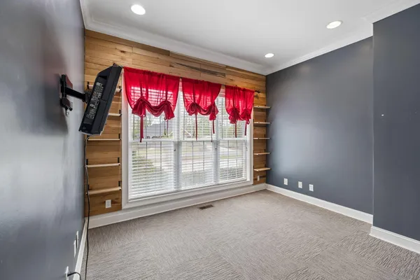 $489,000 | 355 Heritage Circle, Chatsworth, GA 30705
