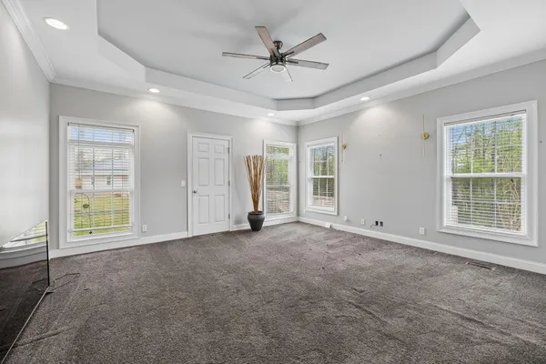 $489,000 | 355 Heritage Circle, Chatsworth, GA 30705