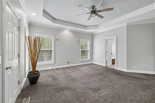 $489,000 | 355 Heritage Circle, Chatsworth, GA 30705