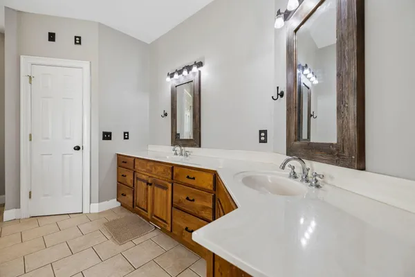 $489,000 | 355 Heritage Circle, Chatsworth, GA 30705