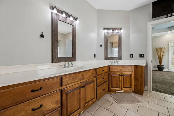 $489,000 | 355 Heritage Circle, Chatsworth, GA 30705