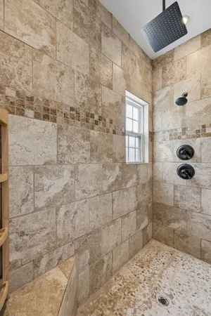 $489,000 | 355 Heritage Circle, Chatsworth, GA 30705
