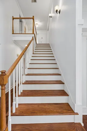 $489,000 | 355 Heritage Circle, Chatsworth, GA 30705