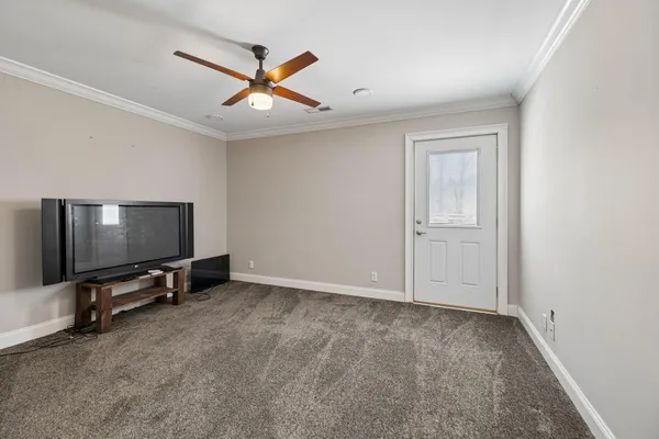 $489,000 | 355 Heritage Circle, Chatsworth, GA 30705