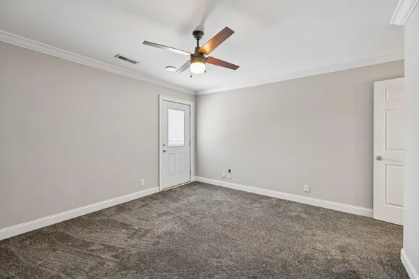 $489,000 | 355 Heritage Circle, Chatsworth, GA 30705