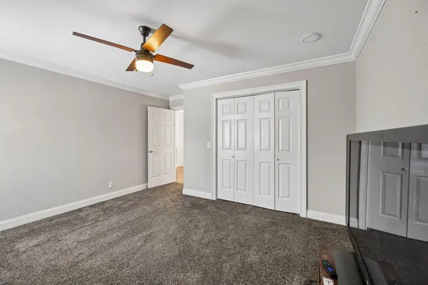 $489,000 | 355 Heritage Circle, Chatsworth, GA 30705