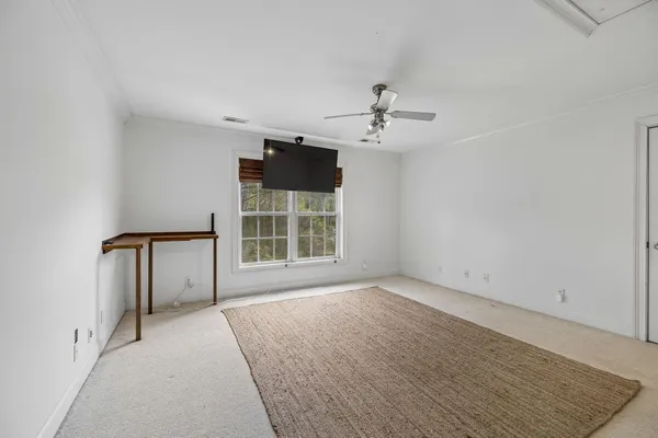 $489,000 | 355 Heritage Circle, Chatsworth, GA 30705