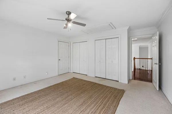 $489,000 | 355 Heritage Circle, Chatsworth, GA 30705