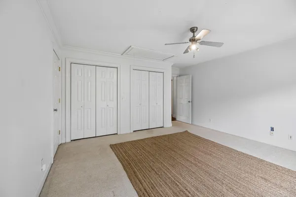 $489,000 | 355 Heritage Circle, Chatsworth, GA 30705