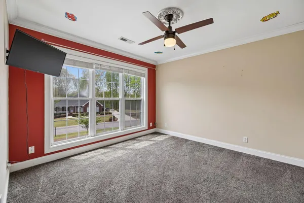 $489,000 | 355 Heritage Circle, Chatsworth, GA 30705