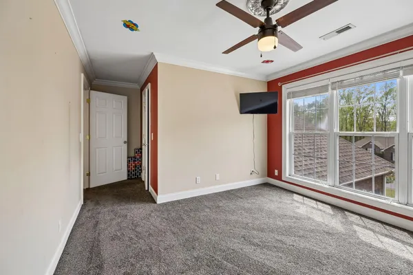 $489,000 | 355 Heritage Circle, Chatsworth, GA 30705