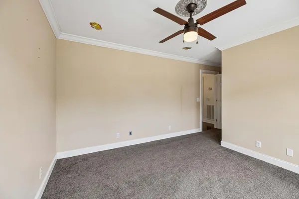 $489,000 | 355 Heritage Circle, Chatsworth, GA 30705