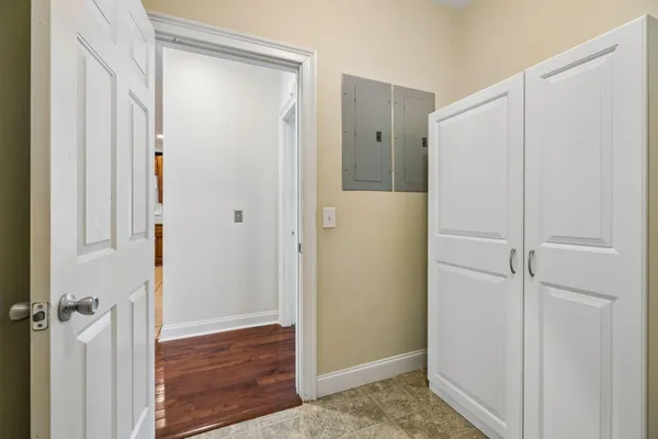 $489,000 | 355 Heritage Circle, Chatsworth, GA 30705