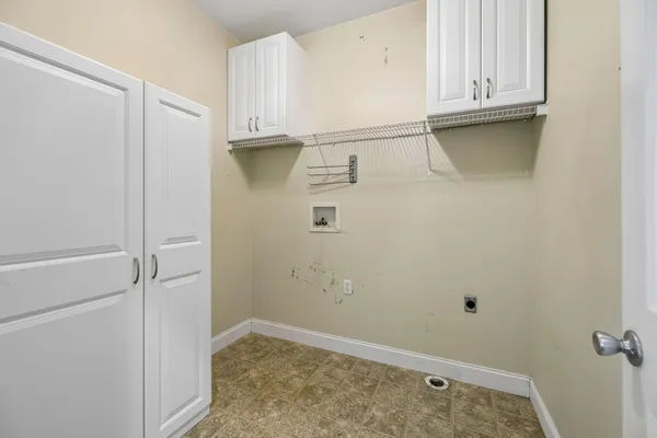 $489,000 | 355 Heritage Circle, Chatsworth, GA 30705