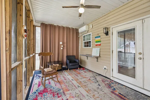 $489,000 | 355 Heritage Circle, Chatsworth, GA 30705