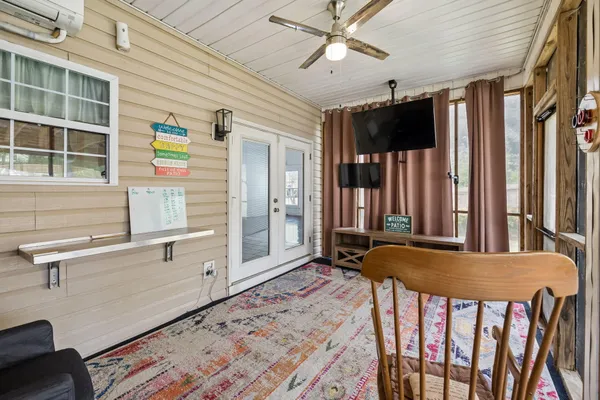 $489,000 | 355 Heritage Circle, Chatsworth, GA 30705