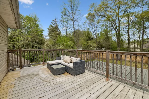 $489,000 | 355 Heritage Circle, Chatsworth, GA 30705