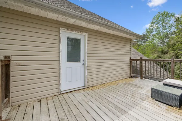 $489,000 | 355 Heritage Circle, Chatsworth, GA 30705