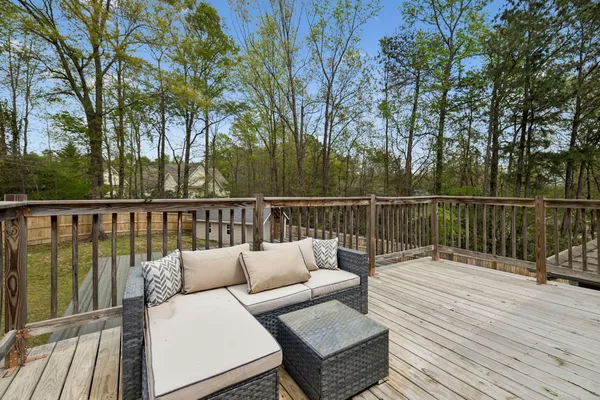 $489,000 | 355 Heritage Circle, Chatsworth, GA 30705