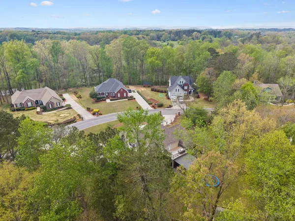 $489,000 | 355 Heritage Circle, Chatsworth, GA 30705