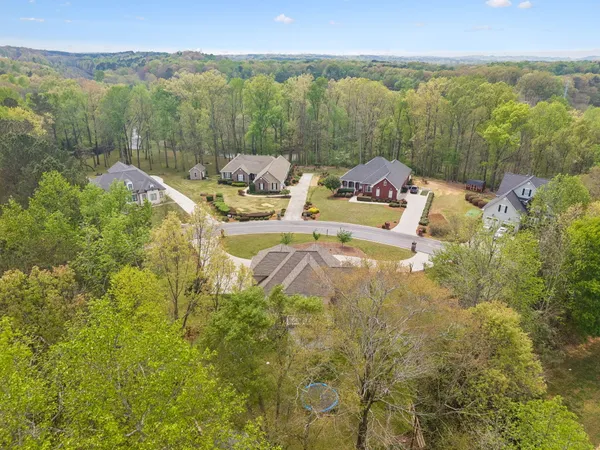 $489,000 | 355 Heritage Circle, Chatsworth, GA 30705