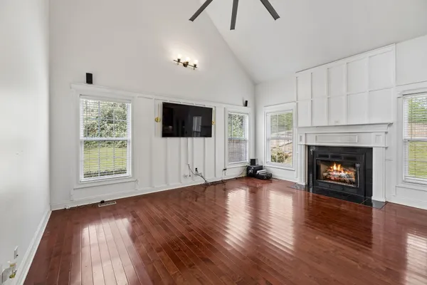 $489,000 | 355 Heritage Circle, Chatsworth, GA 30705