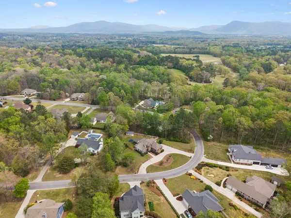 $489,000 | 355 Heritage Circle, Chatsworth, GA 30705