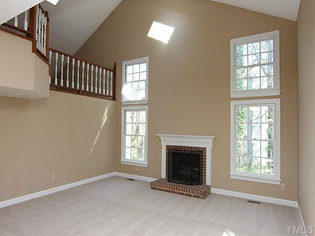 5513 Bakers Mill Road Durham, NC 27707 - Photo 11 of 25