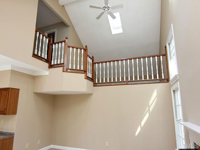 5513 Bakers Mill Road Durham, NC 27707 - Photo 12 of 25