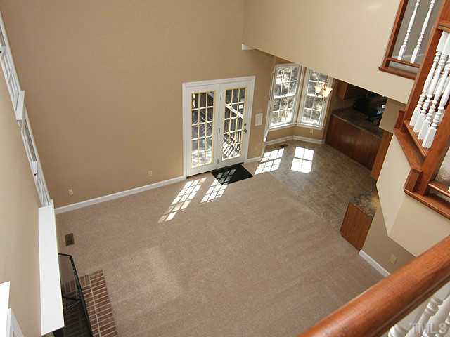 5513 Bakers Mill Road Durham, NC 27707 - Photo 13 of 25