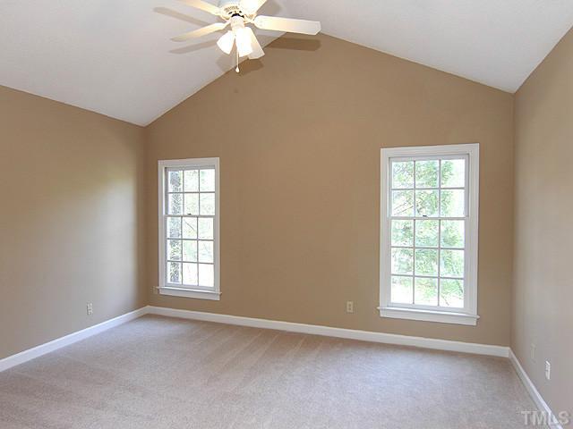 5513 Bakers Mill Road Durham, NC 27707 - Photo 14 of 25