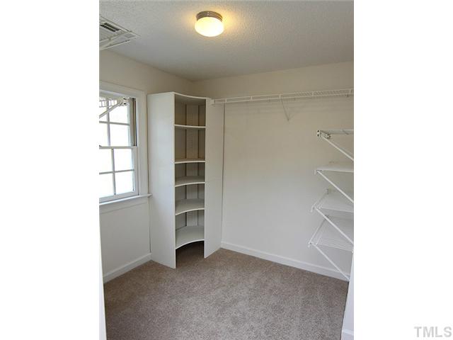 5513 Bakers Mill Road Durham, NC 27707 - Photo 15 of 25