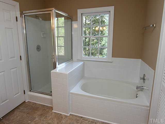 5513 Bakers Mill Road Durham, NC 27707 - Photo 17 of 25