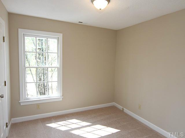 5513 Bakers Mill Road Durham, NC 27707 - Photo 19 of 25