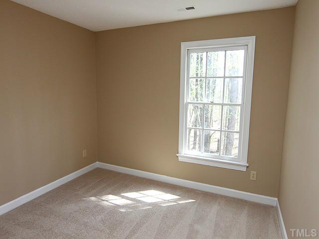 5513 Bakers Mill Road Durham, NC 27707 - Photo 20 of 25