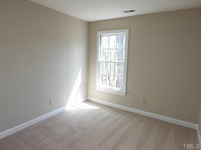 5513 Bakers Mill Road Durham, NC 27707 - Photo 21 of 25