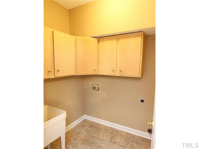 5513 Bakers Mill Road Durham, NC 27707 - Photo 23 of 25
