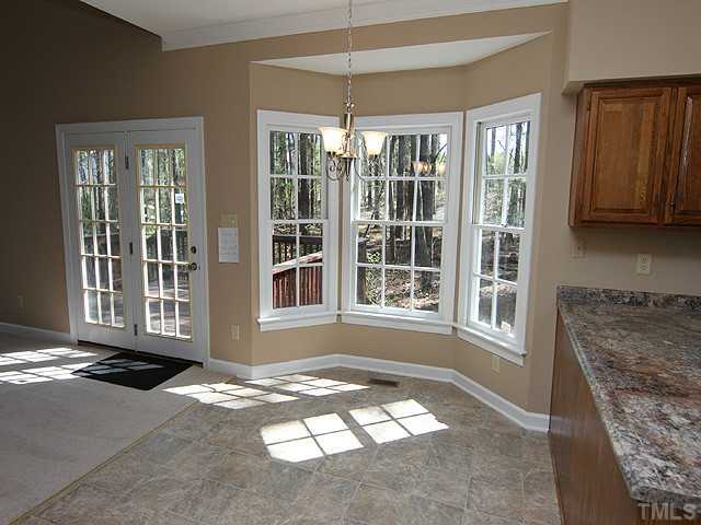 5513 Bakers Mill Road Durham, NC 27707 - Photo 10 of 25