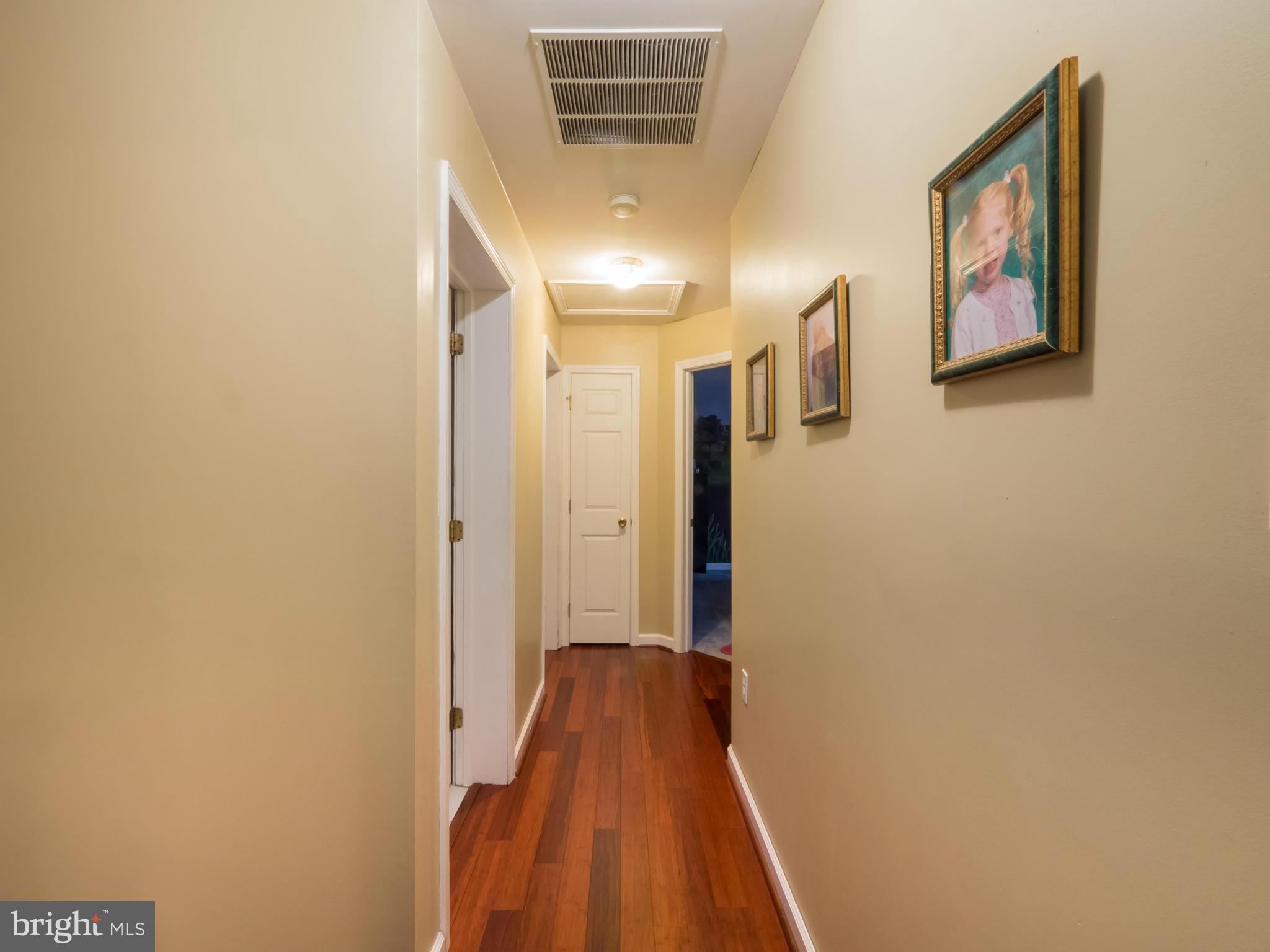 1631 Snug Harbor Road Shady Side, MD 20764 - Photo 18 of 30 Interior (General)